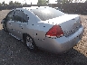 2G1WF5E37C1****** Salvage and Repairable 2012 Chevrolet Impala in Denver East