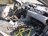 2G1WF5E37C1****** Used and Repairable 2012 Chevrolet Impala in Colorado State