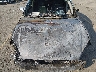 2G1WF5E37C1****** Salvage and Repairable 2012 Chevrolet Impala in Colorado State