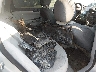 2G1WF5E37C1****** Wrecked 2012 Chevrolet Impala in Denver East