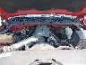 2GCEC19V941****** Reparables 2004 Chevrolet Silverado 1500 en Savannah