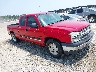 2GCEC19V941****** Salvamento y Destrozados 2004 Chevrolet Silverado 1500 en Savannah