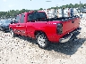 2GCEC19V941****** Salvamento y Reparables 2004 Chevrolet Silverado 1500 en Savannah