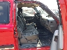 2GCEC19V941****** Usados y Reparables 2004 Chevrolet Silverado 1500 en Estado de Georgia