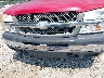 2GCEC19V941****** Salvamento y Reparables 2004 Chevrolet Silverado 1500 en Estado de Georgia
