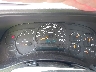 2GCEC19V941****** Salvamento 2004 Chevrolet Silverado 1500 en Savannah