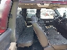 2GCEC19V941****** Destrozados 2004 Chevrolet Silverado 1500 en Savannah