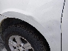 1GNKVGED3BJ****** Wrecked 2011 Chevrolet Traverse in South Carolina State