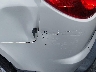 1GNKVGED3BJ****** Used 2011 Chevrolet Traverse in South Carolina State
