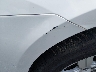 1GNKVGED3BJ****** Repairable 2011 Chevrolet Traverse in South Carolina State