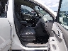 1GNKVGED3BJ****** Used and Repairable 2011 Chevrolet Traverse in South Carolina State