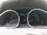 1GNKVGED3BJ****** Salvage 2011 Chevrolet Traverse in Lexington