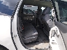 1GNKVGED3BJ****** Wrecked 2011 Chevrolet Traverse in Lexington