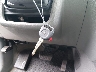1GNKVGED3BJ****** Salvage 2011 Chevrolet Traverse in South Carolina State