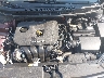 3KPFK4A74HE****** Repairable 2017 Kia Forte in Greensboro