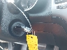 3KPFK4A74HE****** Salvage 2017 Kia Forte in North Carolina State