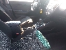 3KPFK4A74HE****** Used and Repairable 2017 Kia Forte in North Carolina State