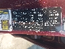 3KPFK4A74HE****** Used 2017 Kia Forte in Greensboro