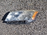 KL7CJKSB9GB****** Destrozados 2016 Chevrolet Trax en Estado de Texas