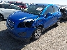 KL7CJKSB9GB****** Usados y Reparables 2016 Chevrolet Trax en El Paso