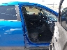 KL7CJKSB9GB****** Usados y Reparables 2016 Chevrolet Trax en Estado de Texas