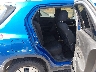 KL7CJKSB9GB****** Destrozados 2016 Chevrolet Trax en El Paso