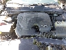 2C3CDZAG6KH****** Repairable 2019 Dodge Challenger in Greensboro