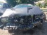 2C3CDZAG6KH****** Wrecked 2019 Dodge Challenger in North Carolina State