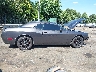 2C3CDZAG6KH****** Used 2019 Dodge Challenger in North Carolina State