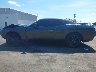 2C3CDZAG6KH****** Repairable 2019 Dodge Challenger in North Carolina State