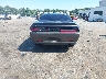 2C3CDZAG6KH****** Wrecked 2019 Dodge Challenger