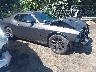 2C3CDZAG6KH****** Salvage and Wrecked 2019 Dodge Challenger in Greensboro