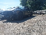 2C3CDZAG6KH****** Used and Repairable 2019 Dodge Challenger in Greensboro
