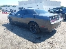 2C3CDZAG6KH****** Salvage and Repairable 2019 Dodge Challenger in Greensboro