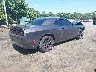 2C3CDZAG6KH****** Salvage and Wrecked 2019 Dodge Challenger in North Carolina State