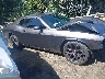 2C3CDZAG6KH****** Used and Repairable 2019 Dodge Challenger in North Carolina State