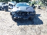 2C3CDZAG6KH****** Salvage and Repairable 2019 Dodge Challenger in North Carolina State