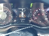 2C3CDZAG6KH****** Salvage 2019 Dodge Challenger in Greensboro