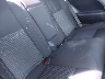 2C3CDZAG6KH****** Wrecked 2019 Dodge Challenger in Greensboro