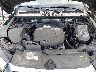 WA1BNAFY6J2****** Repairable 2018 Audi Q5 in Long Island