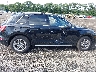 WA1BNAFY6J2****** Used 2018 Audi Q5 in New York State