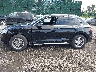 WA1BNAFY6J2****** Repairable 2018 Audi Q5 in New York State