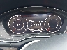WA1BNAFY6J2****** Salvage 2018 Audi Q5