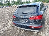 WA1BNAFY6J2****** Wrecked 2018 Audi Q5