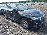 WA1BNAFY6J2****** Salvage and Wrecked 2018 Audi Q5 in Long Island