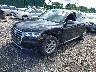 WA1BNAFY6J2****** Used and Repairable 2018 Audi Q5 in Long Island