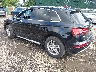 WA1BNAFY6J2****** Salvage and Repairable 2018 Audi Q5 in Long Island