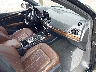 WA1BNAFY6J2****** Used and Repairable 2018 Audi Q5 in New York State