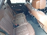 WA1BNAFY6J2****** Wrecked 2018 Audi Q5 in Long Island