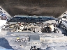 1GC2KUEG2FZ****** Reparables 2015 Chevrolet Silverado 2500 HD en Houston